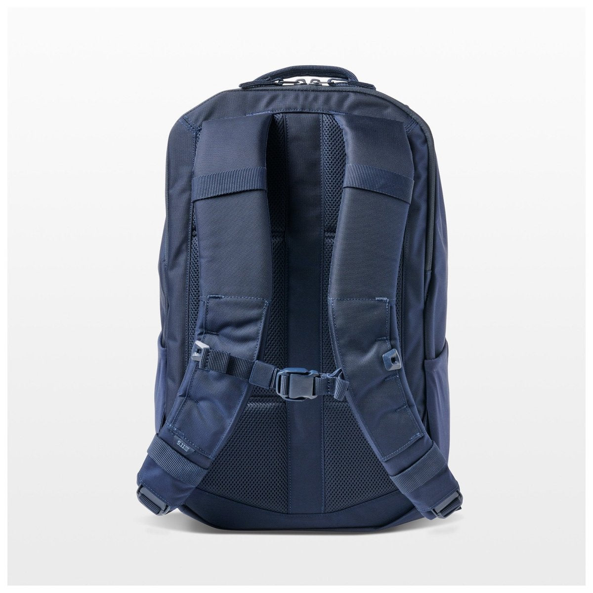 MOCHILA TACTICA 5.11 - LVC12 - Risk Top Tactical