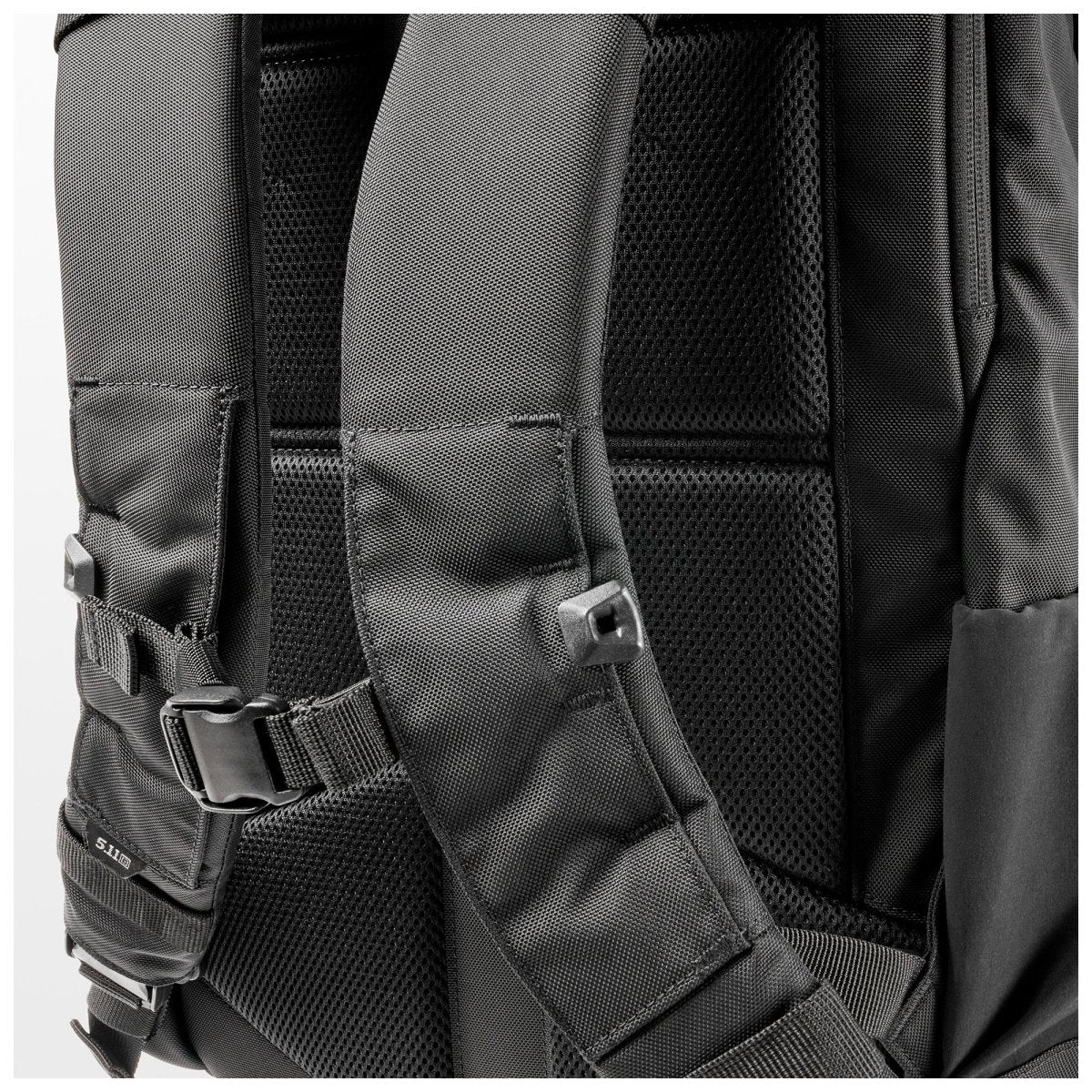 MOCHILA TACTICA 5.11 - LVC48 - Risk Top Tactical