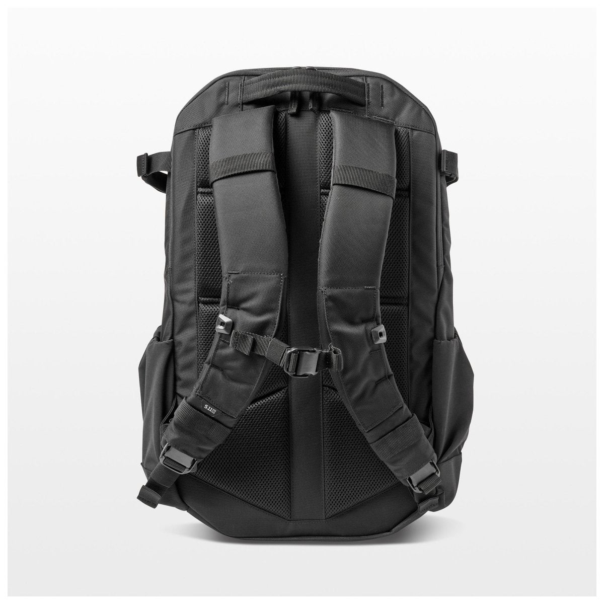 MOCHILA TACTICA 5.11 - LVC48 - Risk Top Tactical