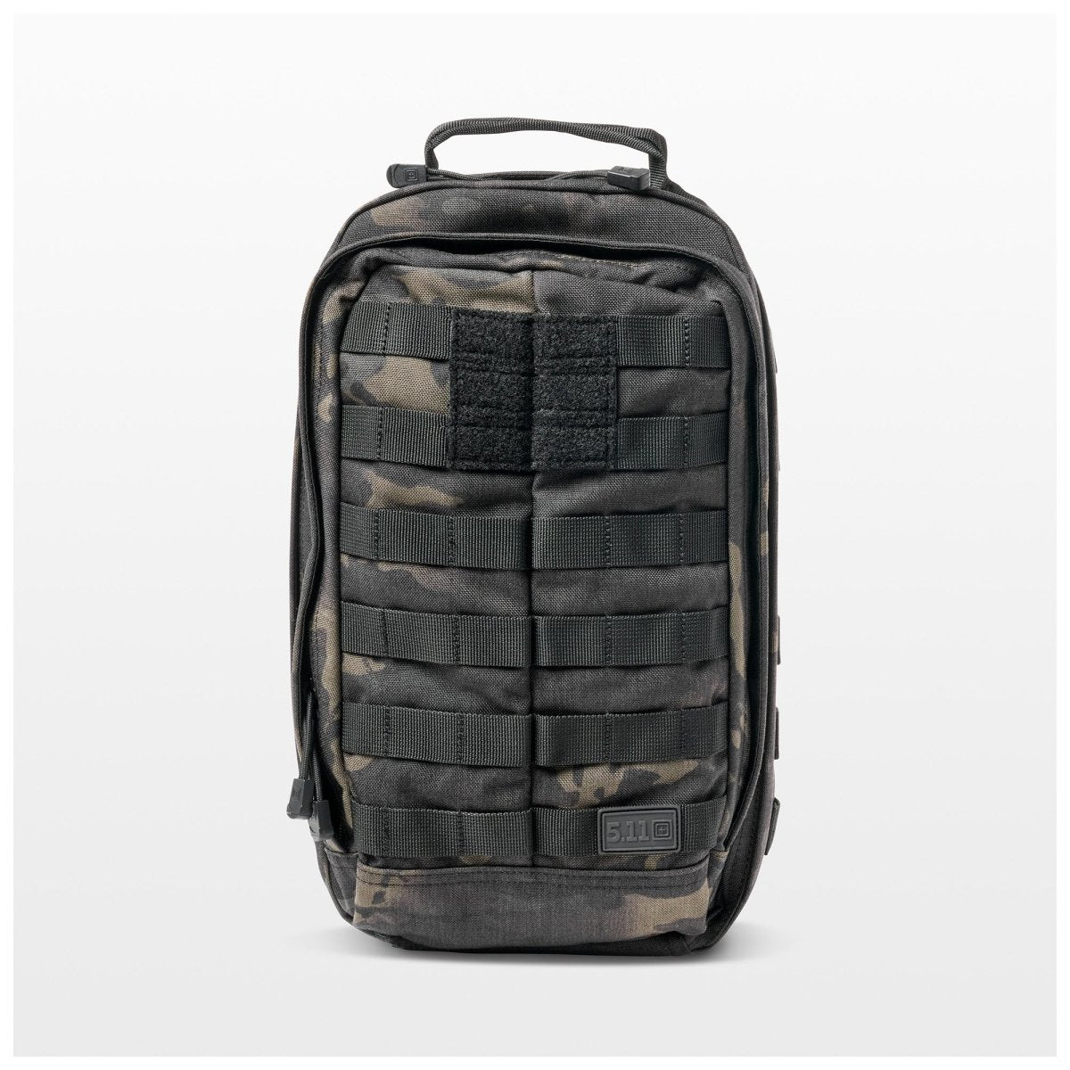 Mochila Táctica Mochilas Tactical Backpack Mochila Tactica 40l