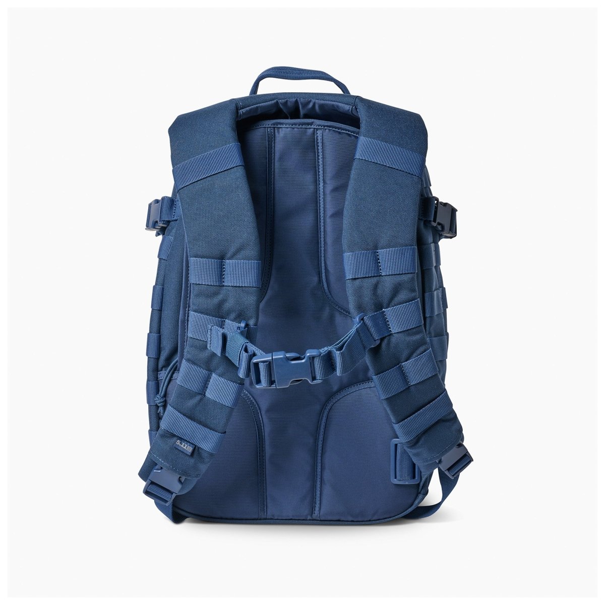 MOCHILA TACTICA 5.11 - RUSH 12 2.0 - Risk Top Tactical