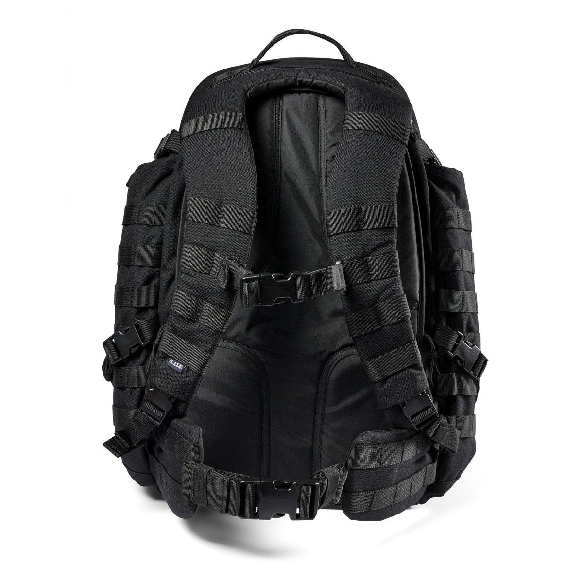 MOCHILA TACTICA 5.11 - RUSH 72 2.0 - Risk Top Tactical