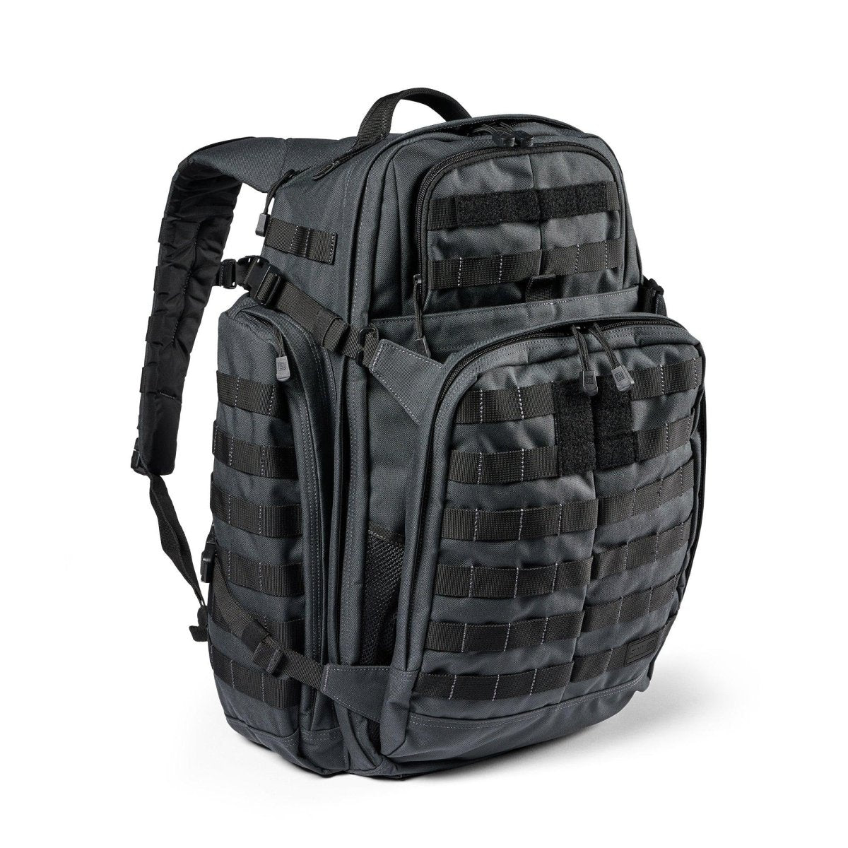 MOCHILA TACTICA 5.11 - RUSH 72 2.0 - Risk Top Tactical