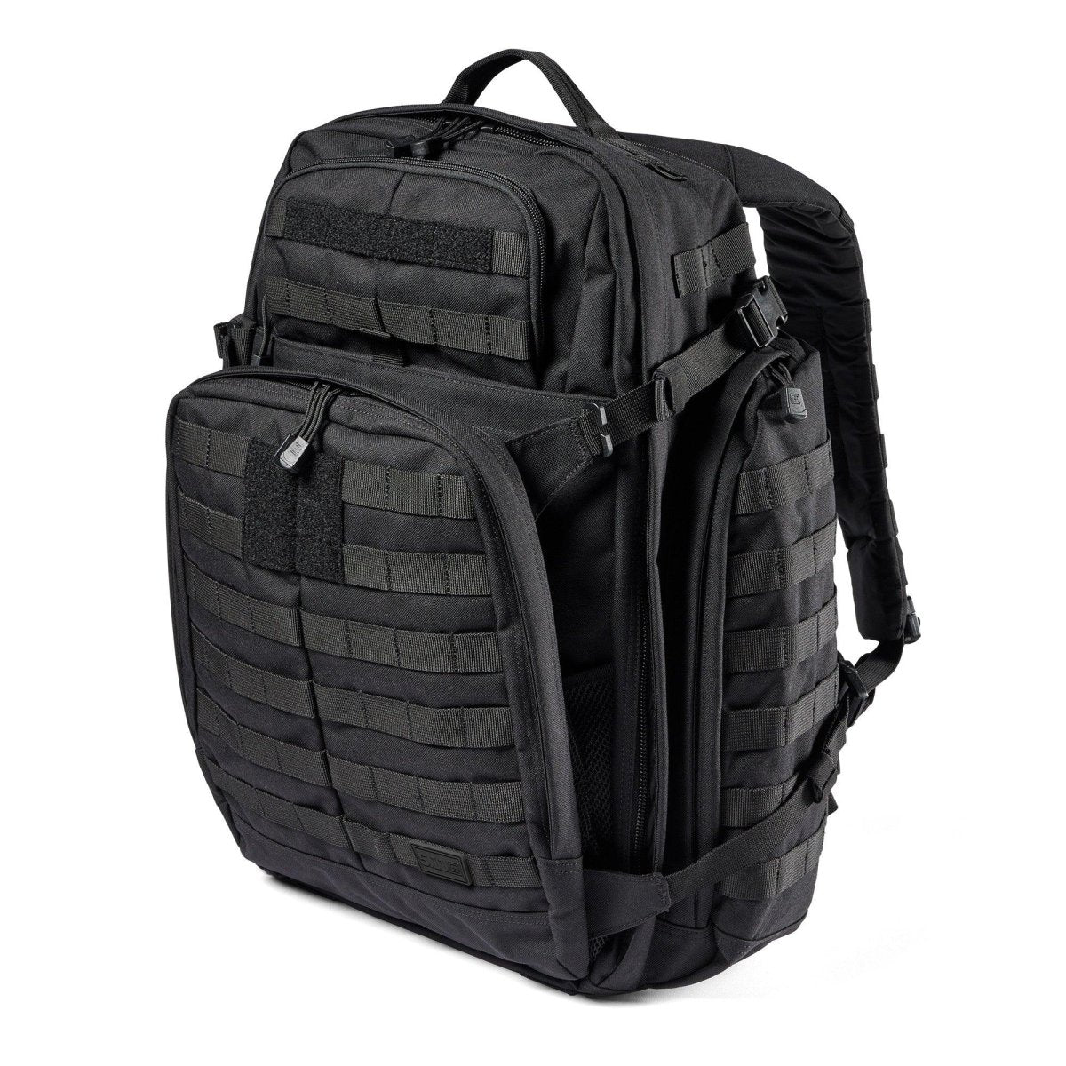 MOCHILA TACTICA 5.11 - RUSH 72 2.0 - Risk Top Tactical