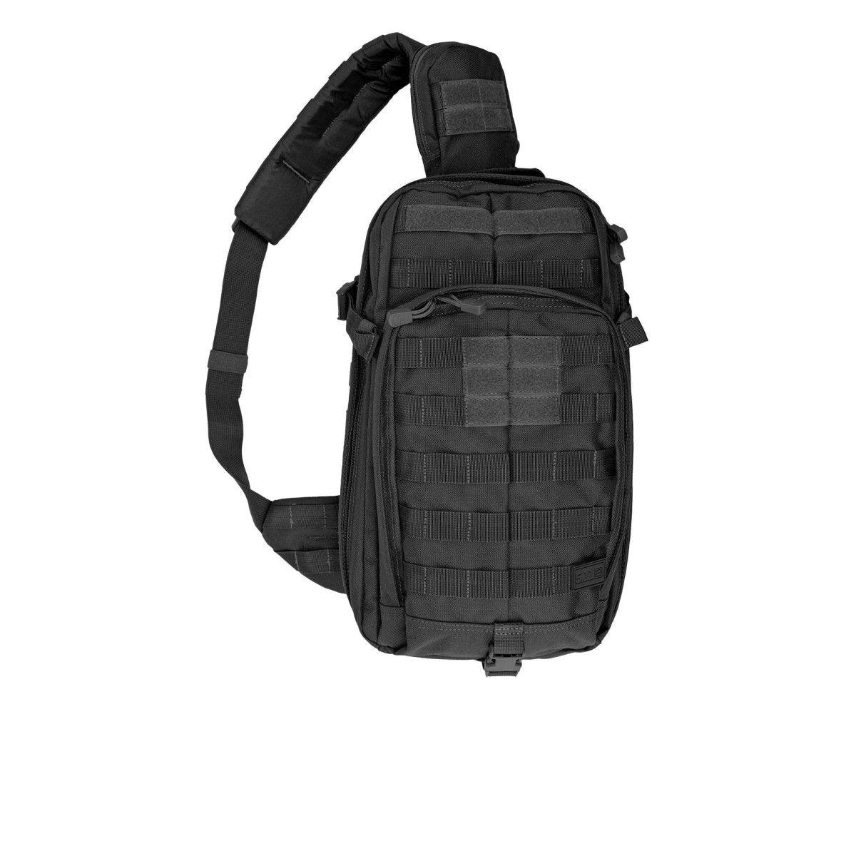 MOCHILA TACTICA 5.11 - RUSH MOAB 10 - Risk Top Tactical