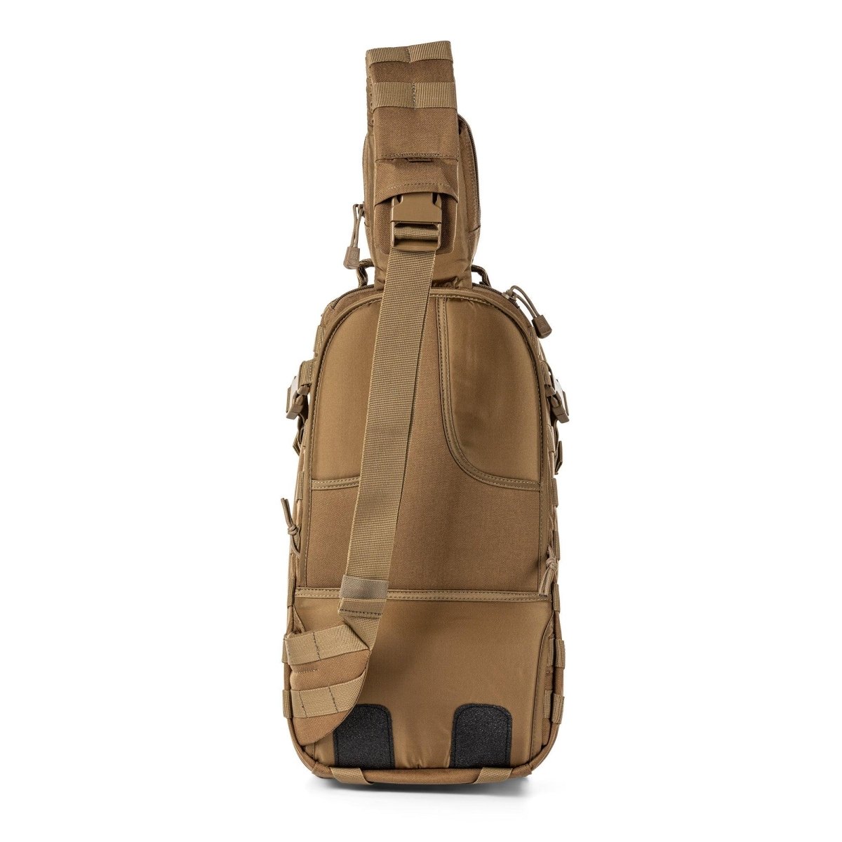 MOCHILA TACTICA 5.11 - RUSH MOAB 10 - Risk Top Tactical