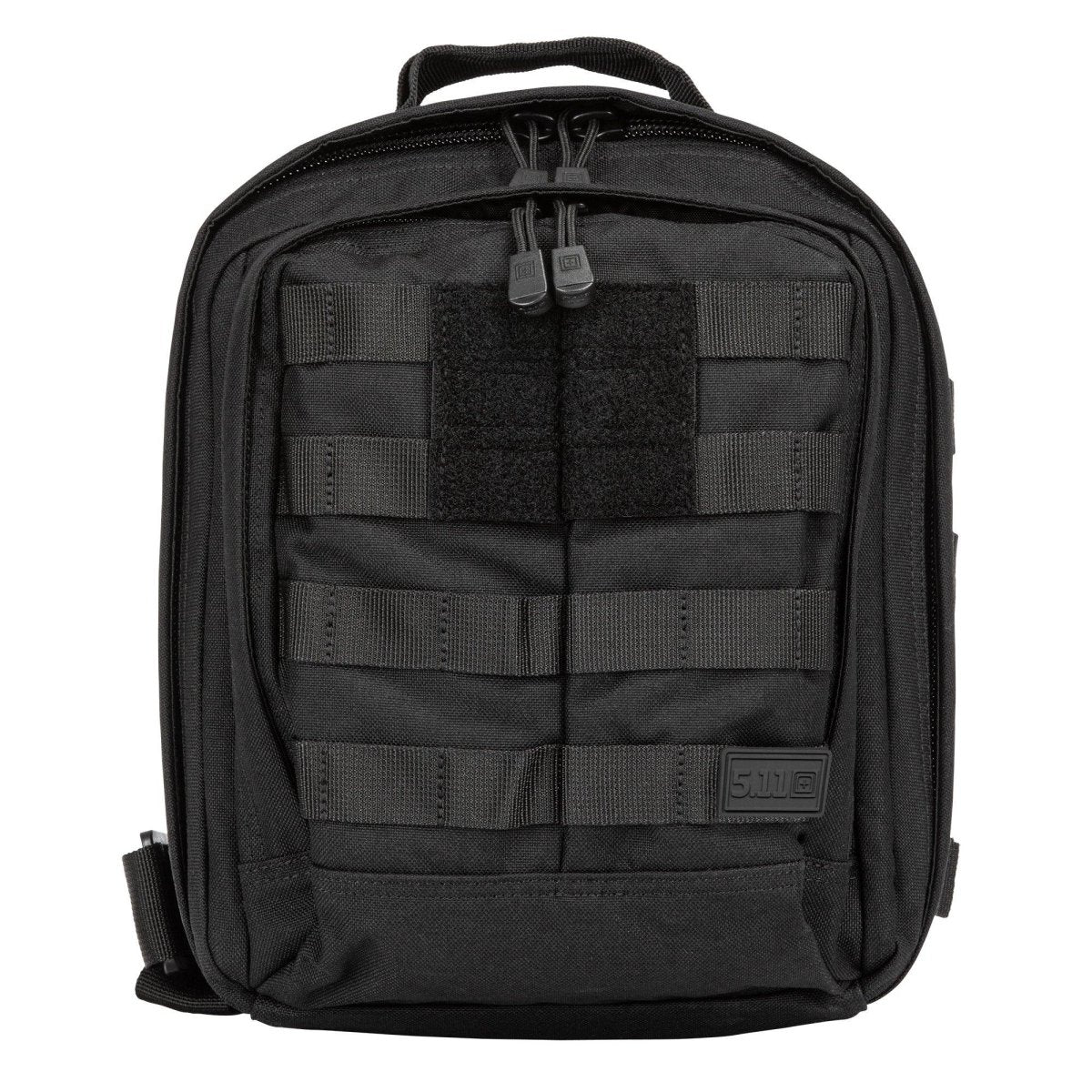 MOCHILA TACTICA 5.11 - RUSH MOAB 6 - Risk Top Tactical