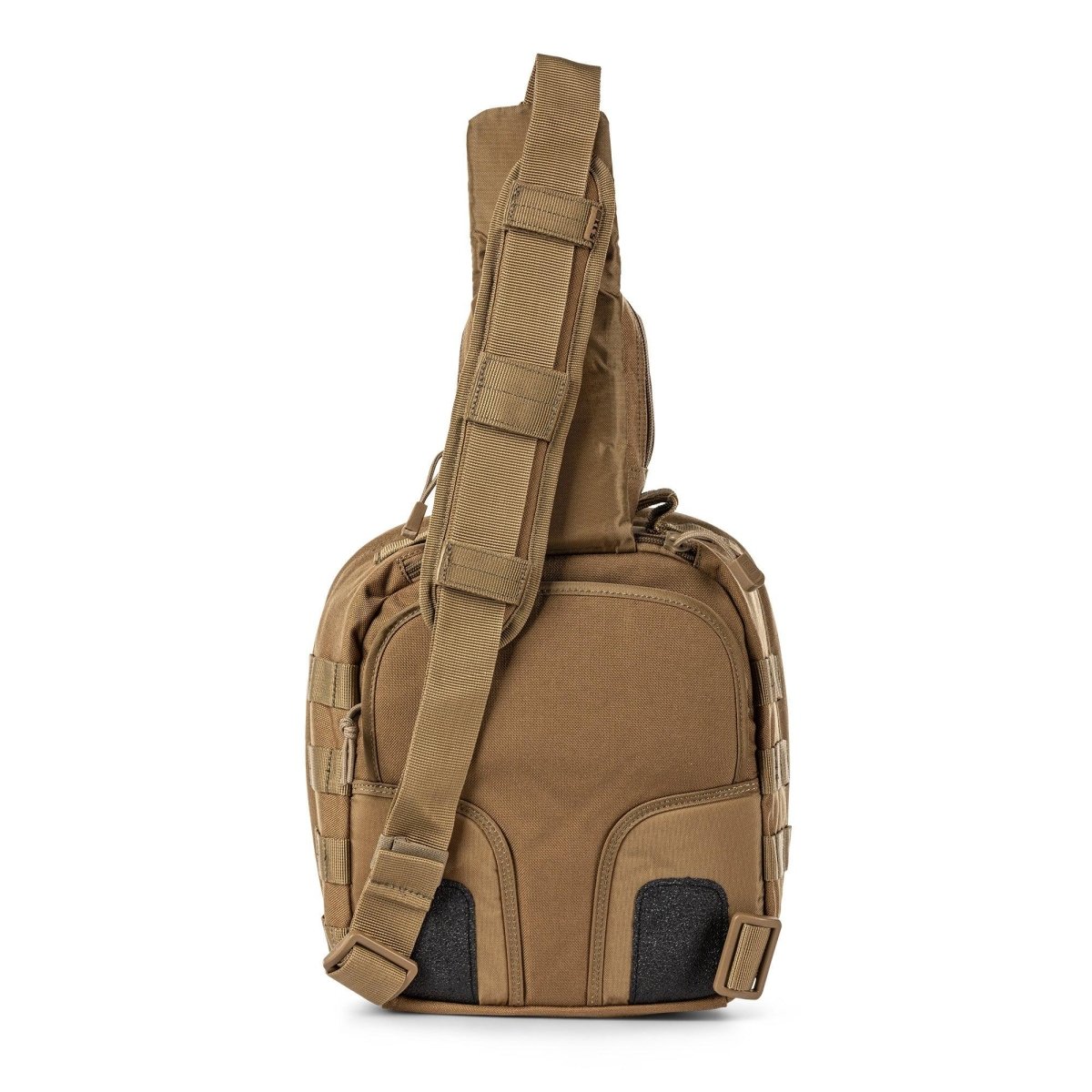 MOCHILA TACTICA 5.11 - RUSH MOAB 6 - Risk Top Tactical