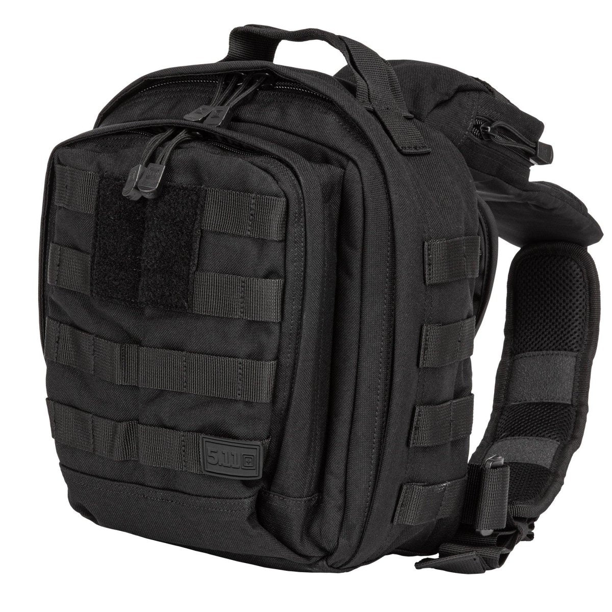 MOCHILA TACTICA 5.11 - RUSH MOAB 6 - Risk Top Tactical