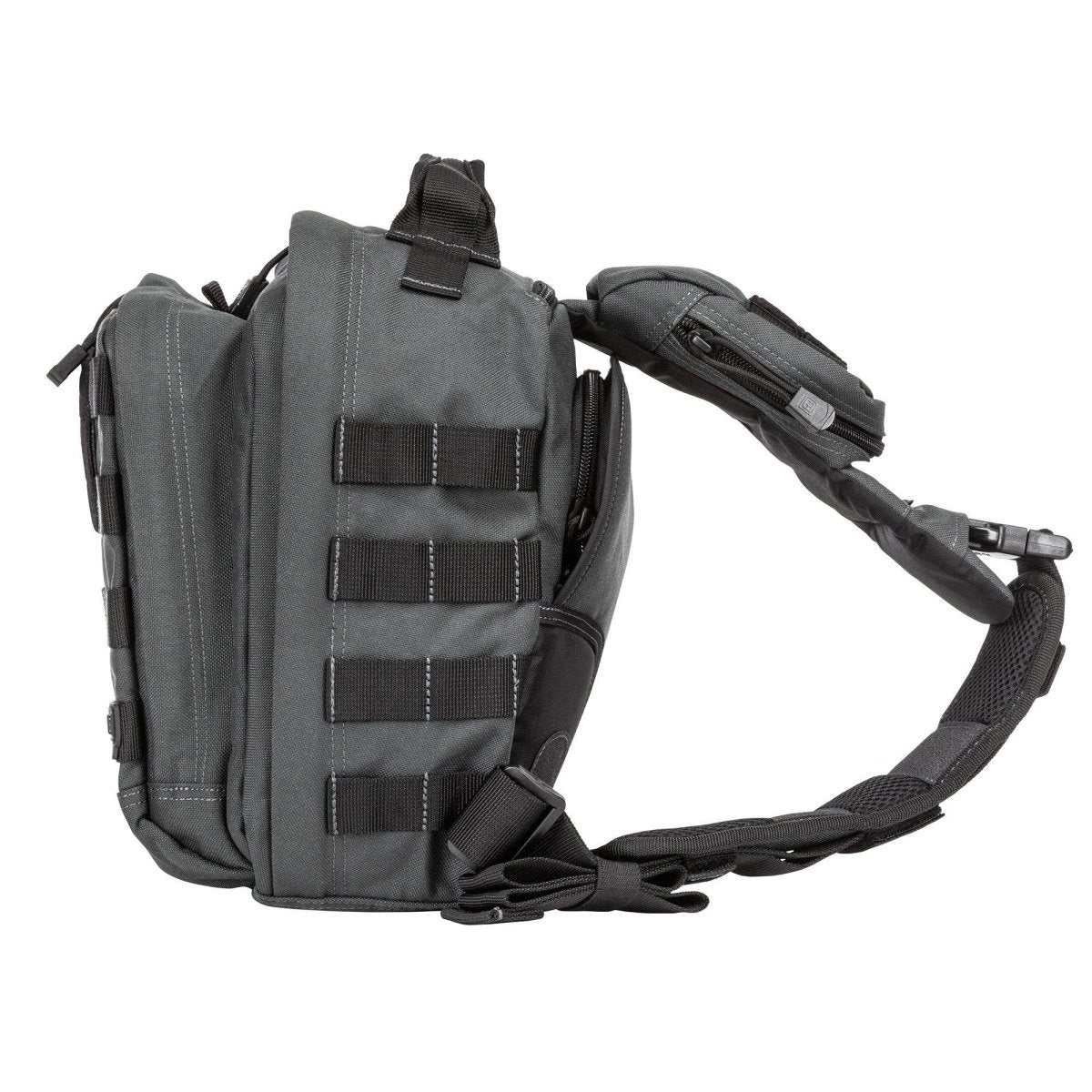 MOCHILA TACTICA 5.11 - RUSH MOAB 6 - Risk Top Tactical