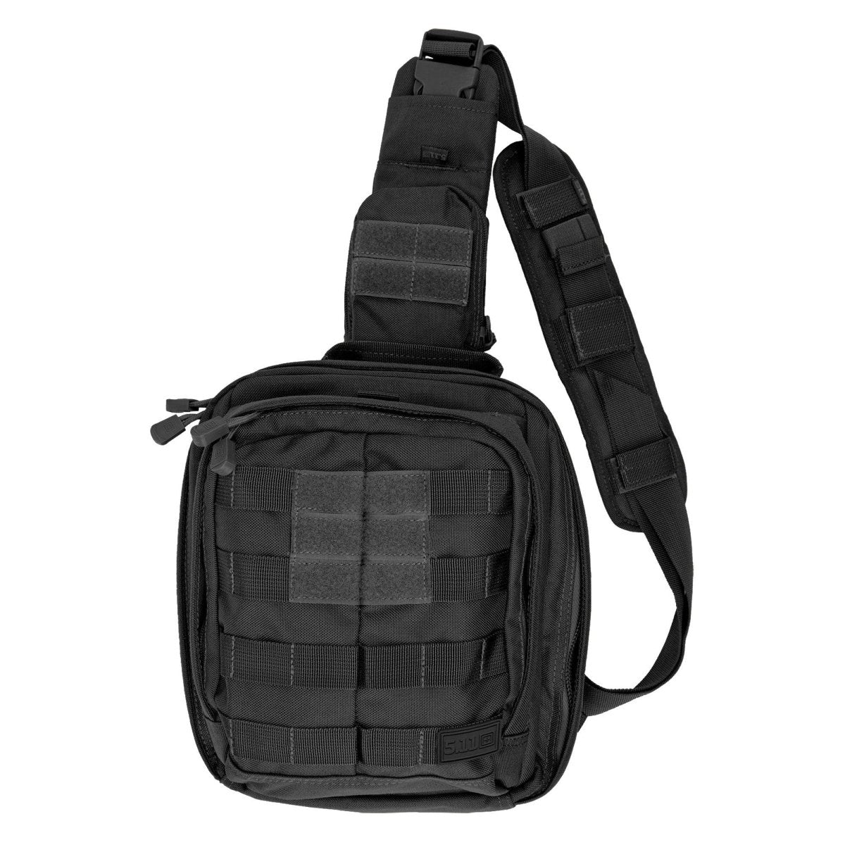 MOCHILA TACTICA 5.11 - RUSH MOAB 6 - Risk Top Tactical