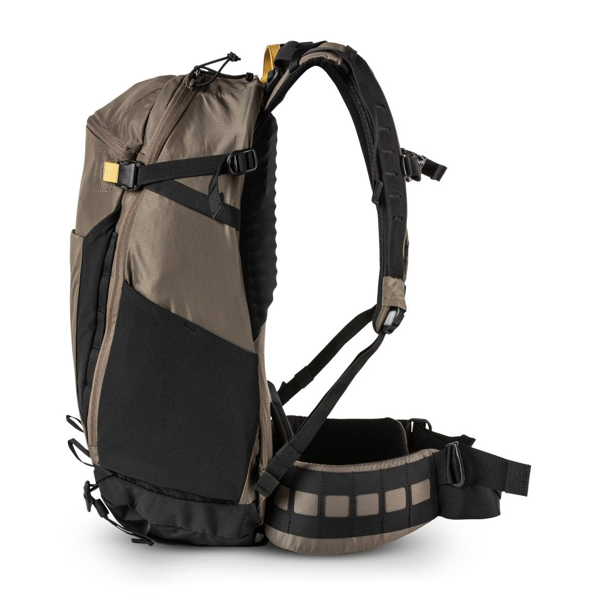 MOCHILA TACTICA 5.11 - SKYWEIGHT 36L - Risk Top Tactical
