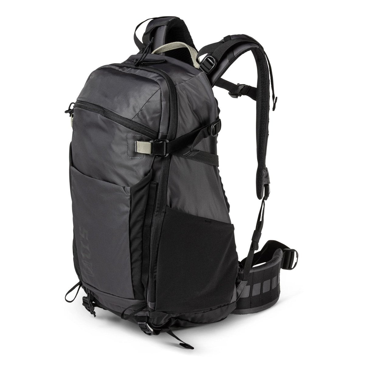 MOCHILA TACTICA 5.11 - SKYWEIGHT 36L - Risk Top Tactical