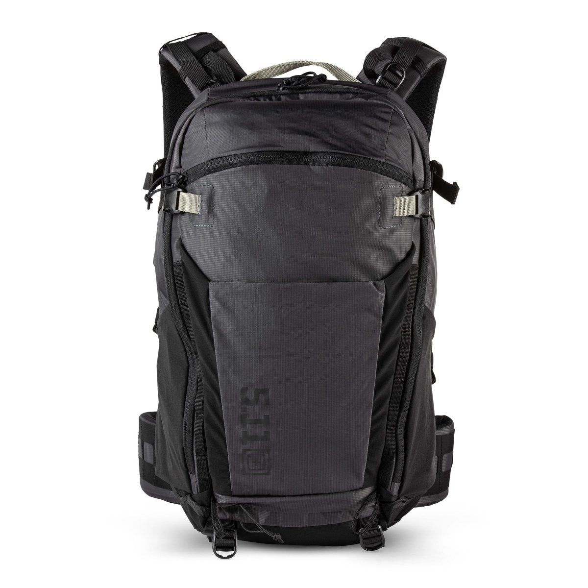 MOCHILA TACTICA 5.11 - SKYWEIGHT 36L - Risk Top Tactical