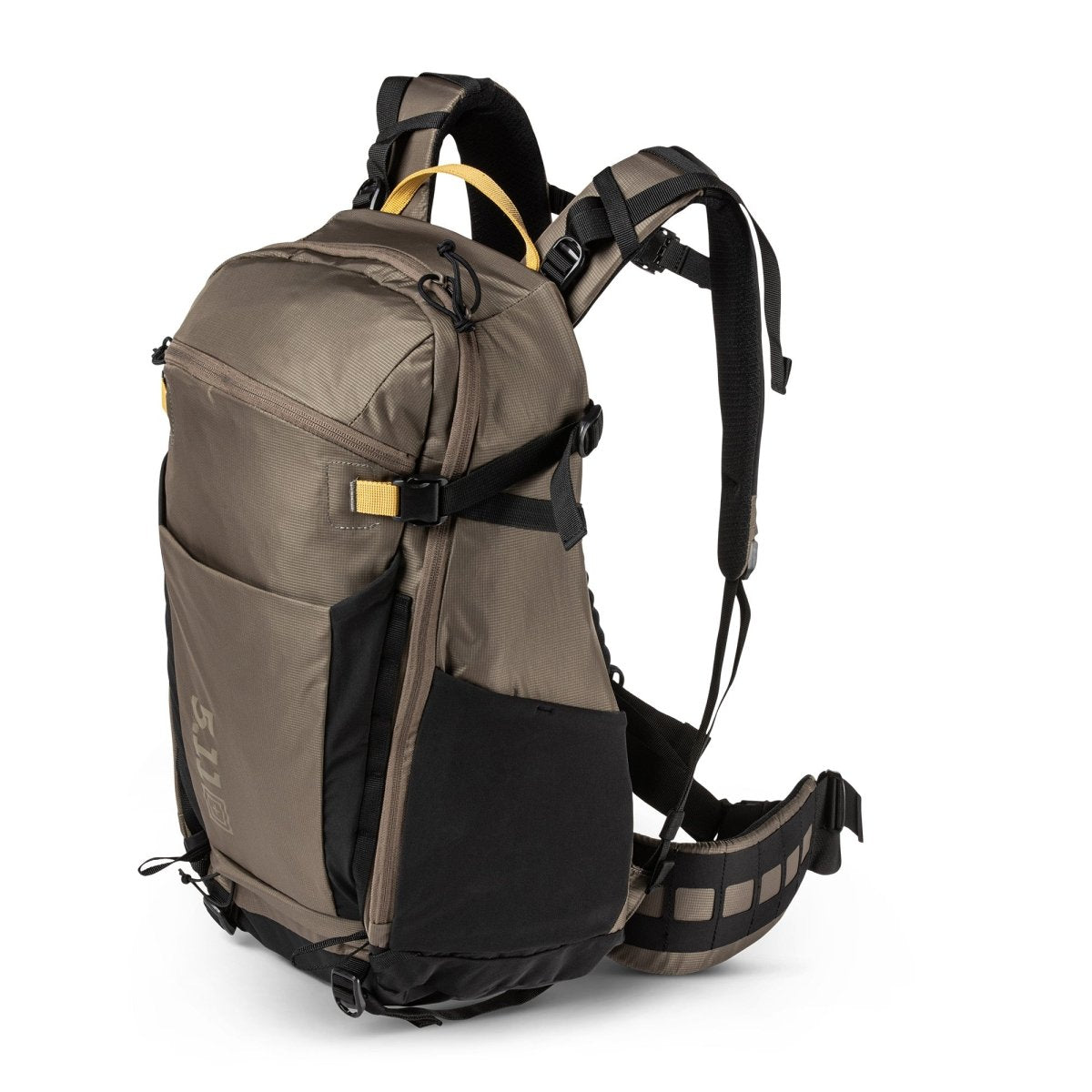MOCHILA TACTICA 5.11 - SKYWEIGHT 36L - Risk Top Tactical