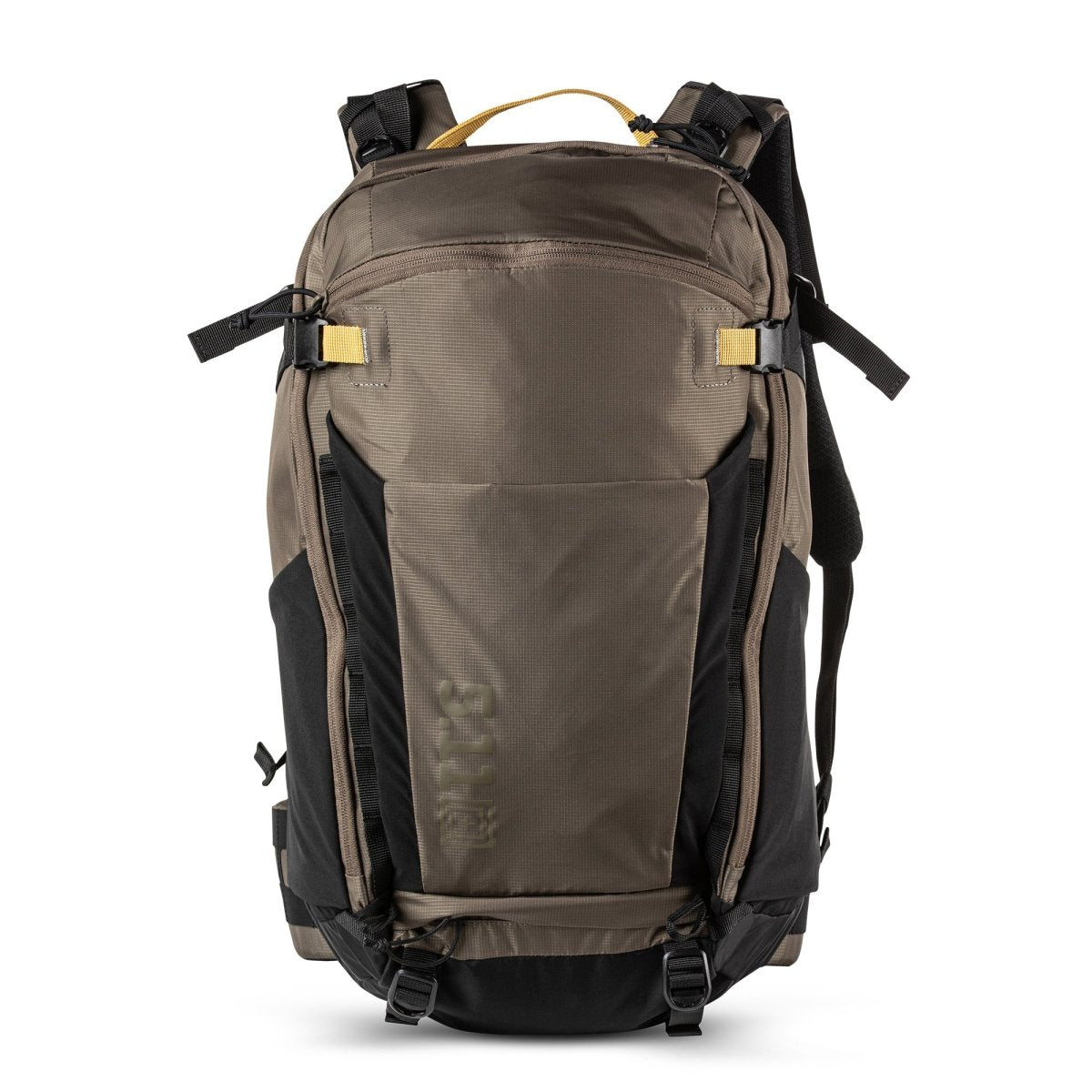 MOCHILA TACTICA 5.11 - SKYWEIGHT 36L - Risk Top Tactical