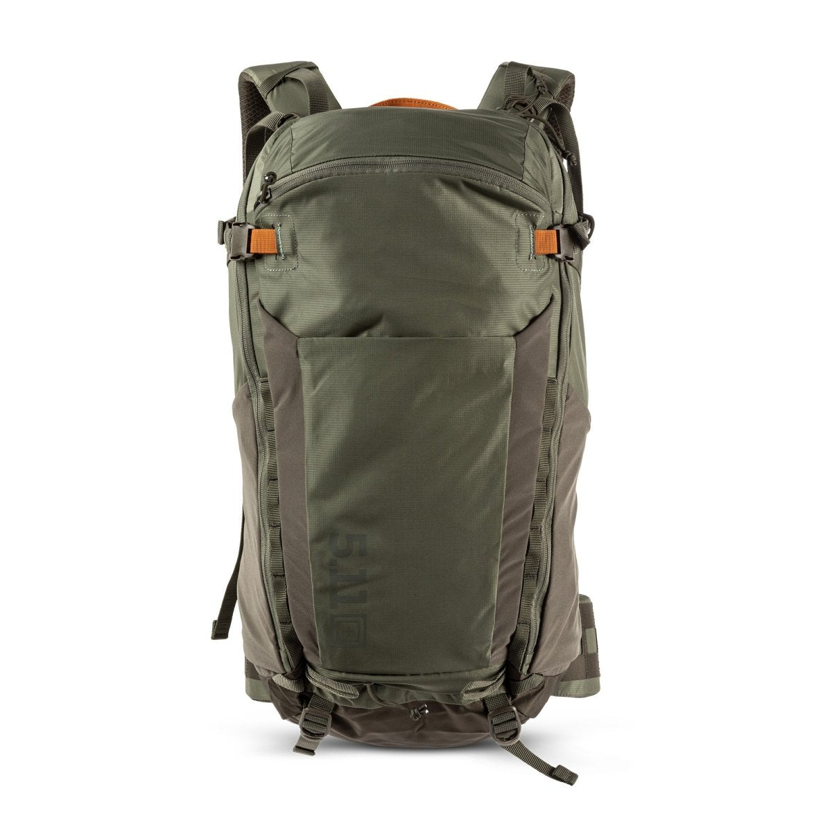 MOCHILA TACTICA 5.11 - SKYWEIGHT 36L - Risk Top Tactical