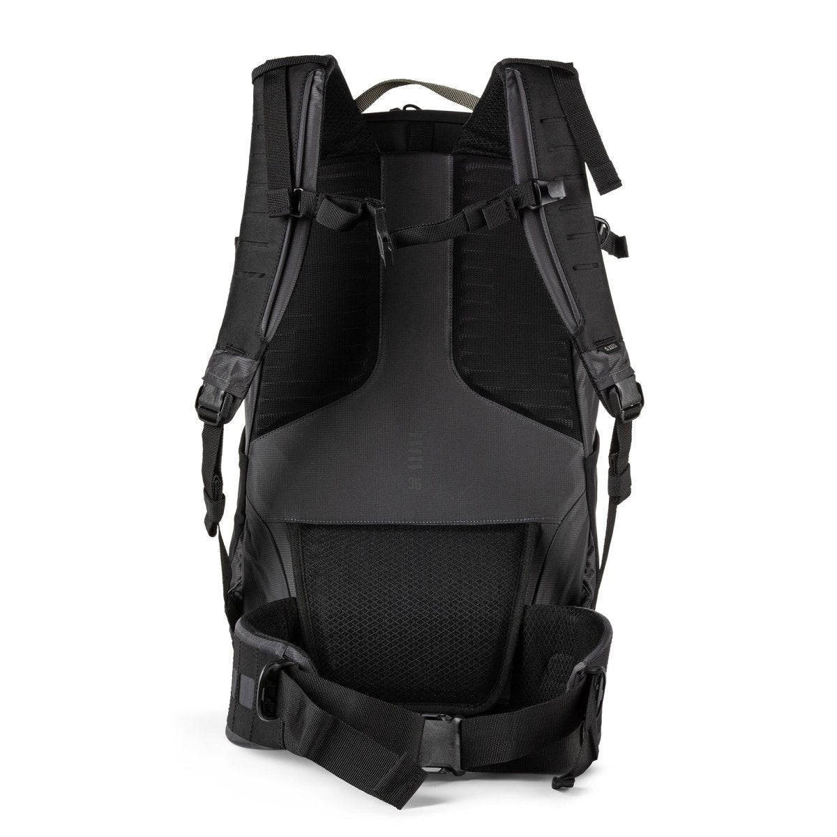 MOCHILA TACTICA 5.11 - SKYWEIGHT 36L - Risk Top Tactical