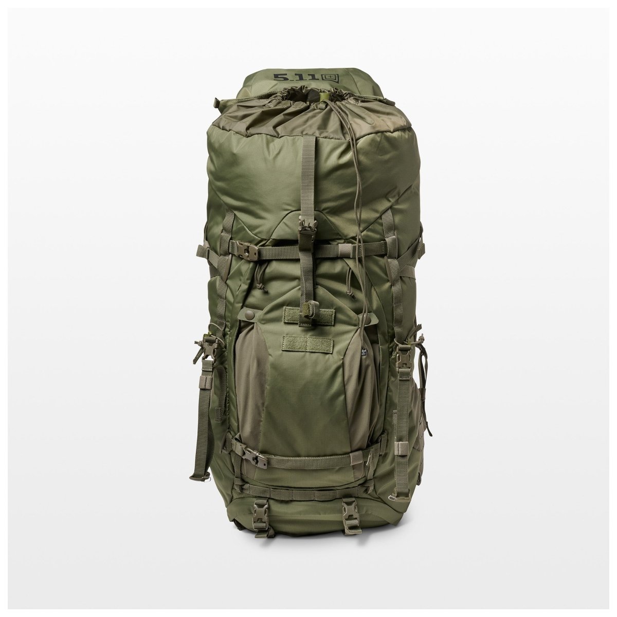 MOCHILA TACTICA 5.11 - SKYWEIGHT 65L - Risk Top Tactical