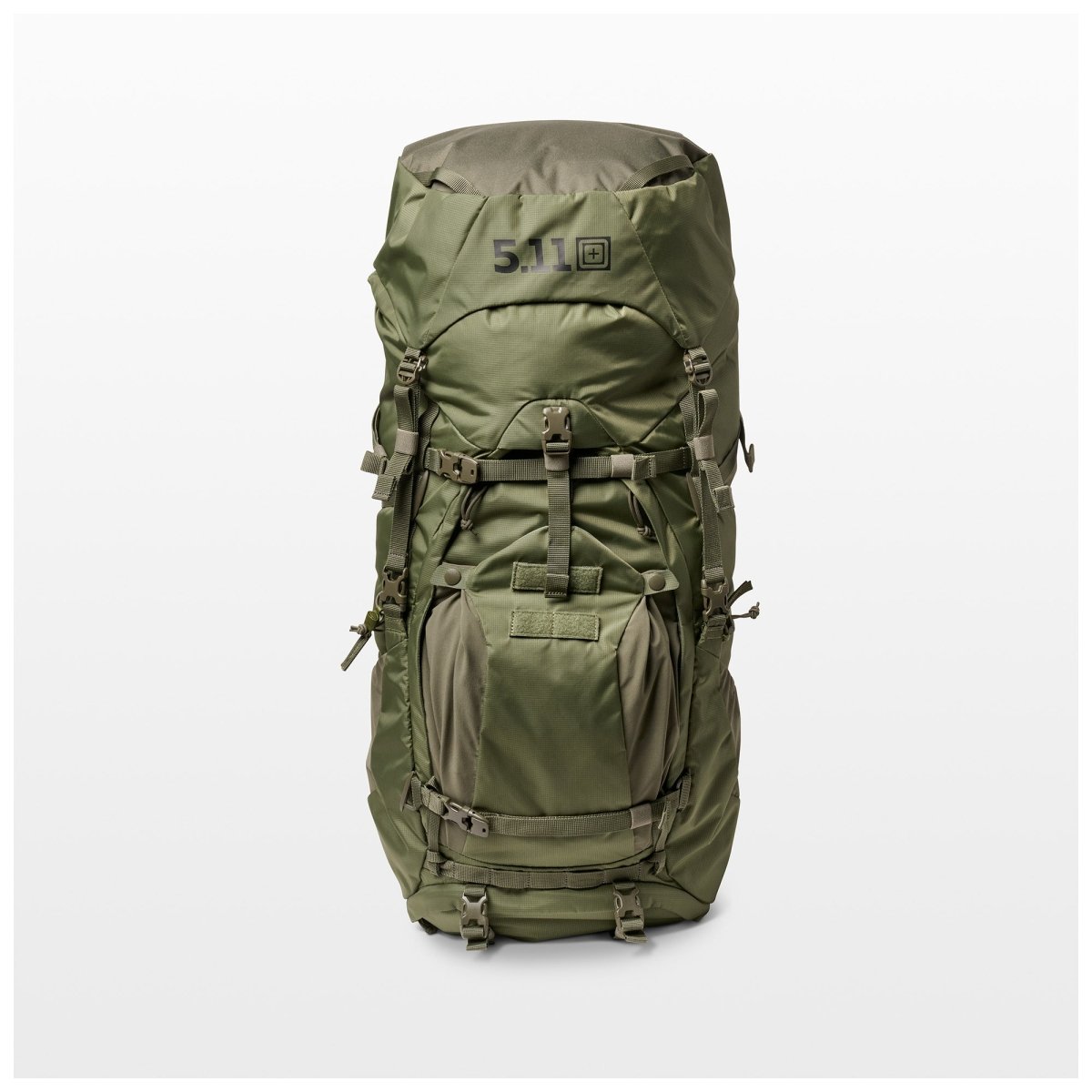 MOCHILA TACTICA 5.11 - SKYWEIGHT 65L - Risk Top Tactical
