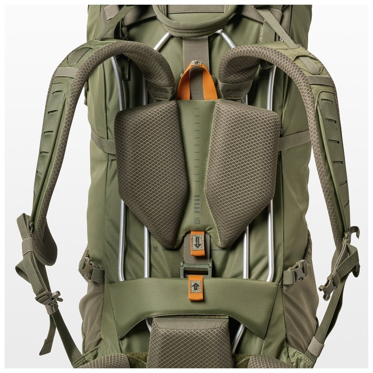 MOCHILA TACTICA 5.11 - SKYWEIGHT 65L - Risk Top Tactical