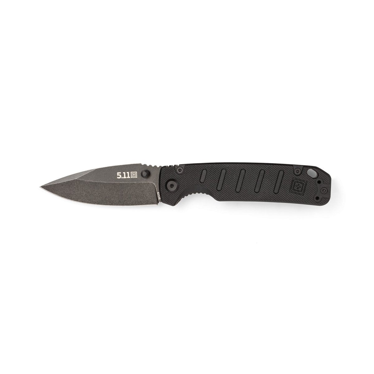 NAVAJA 5.11 - BRADDOCK DP MINI - Risk Top Tactical