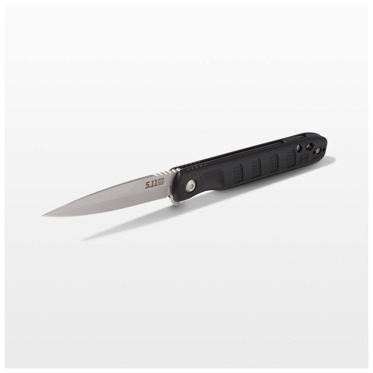 NAVAJA 5.11 - FLYTE SP FULL - Risk Top Tactical