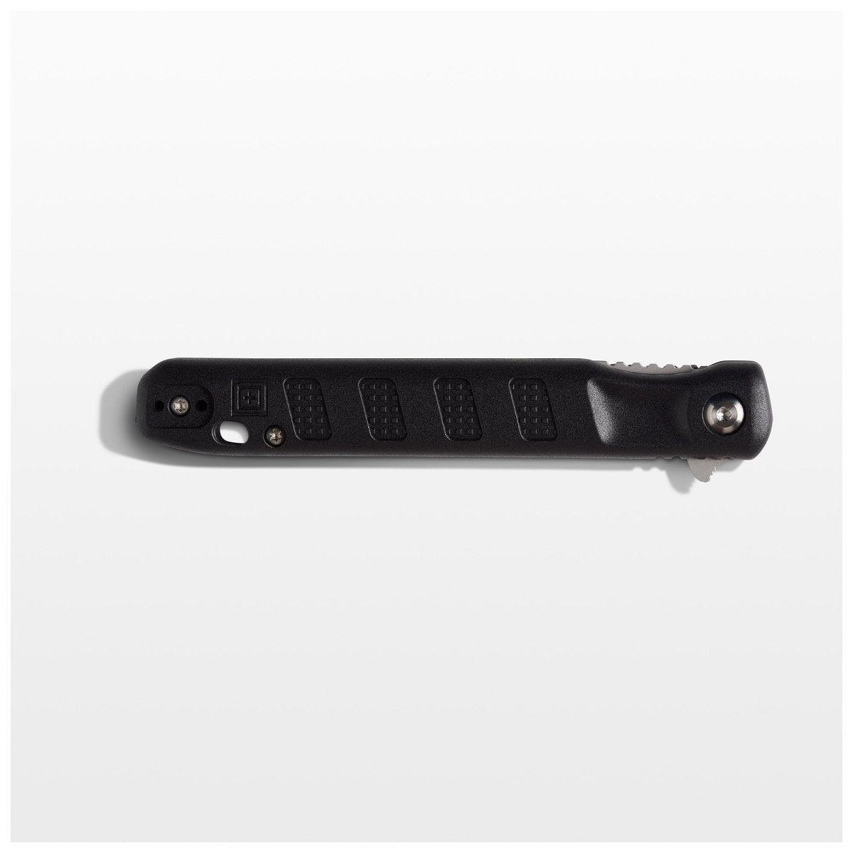 NAVAJA 5.11 - FLYTE SP FULL - Risk Top Tactical