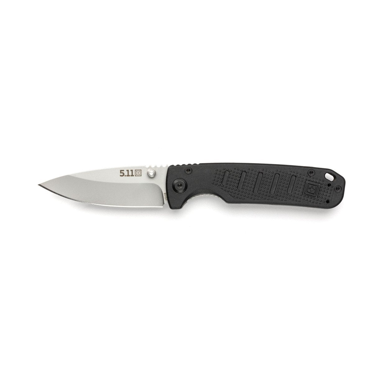 NAVAJA 5.11 - ICARUS DP MINI - Risk Top Tactical