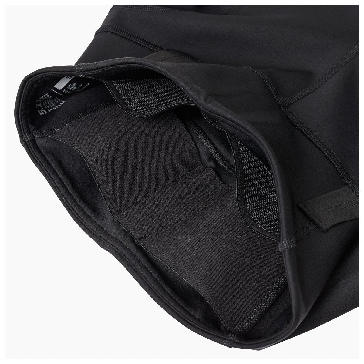 PANTALON DEPORTIVO 5.11 - ATHENE LEGGING PARA MUJER - Risk Top Tactical