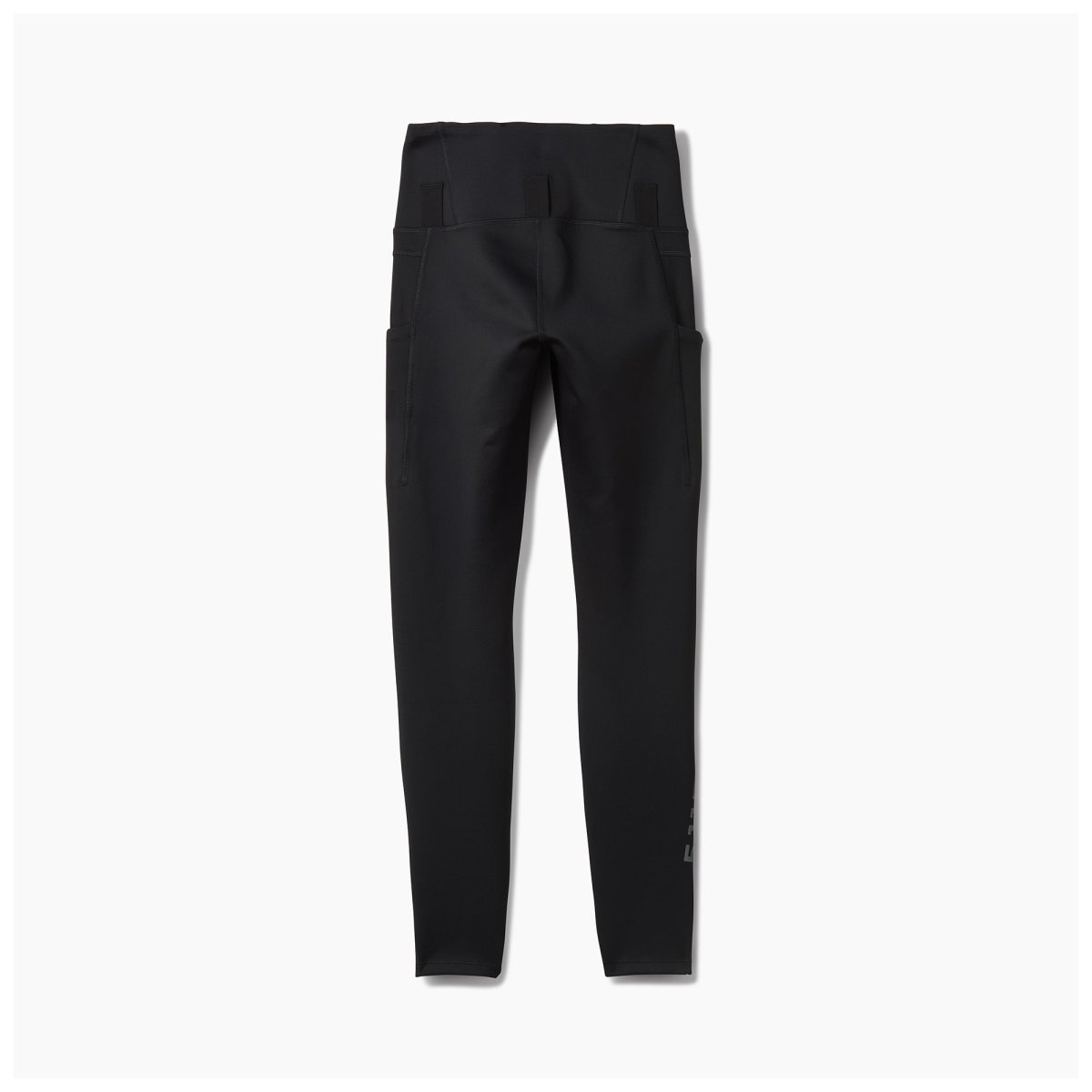 PANTALON DEPORTIVO 5.11 - ATHENE LEGGING PARA MUJER - Risk Top Tactical