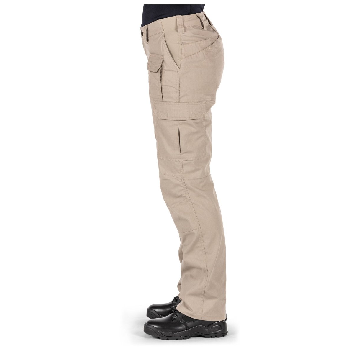 PANTALON TACTICO 5.11 - ABR PRO PANT PARA MUJER - Risk Top Tactical