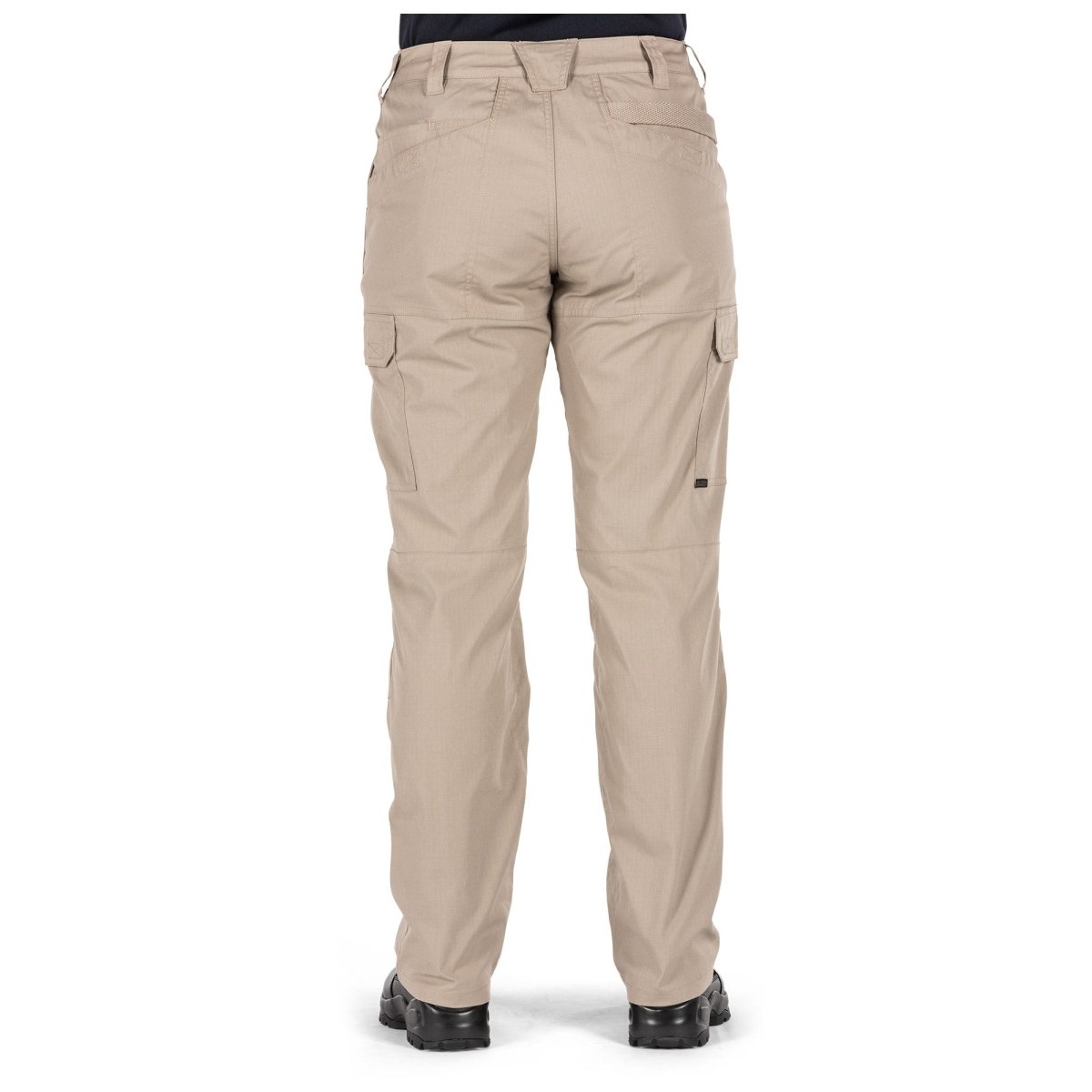 PANTALON TACTICO 5.11 - ABR PRO PANT PARA MUJER - Risk Top Tactical