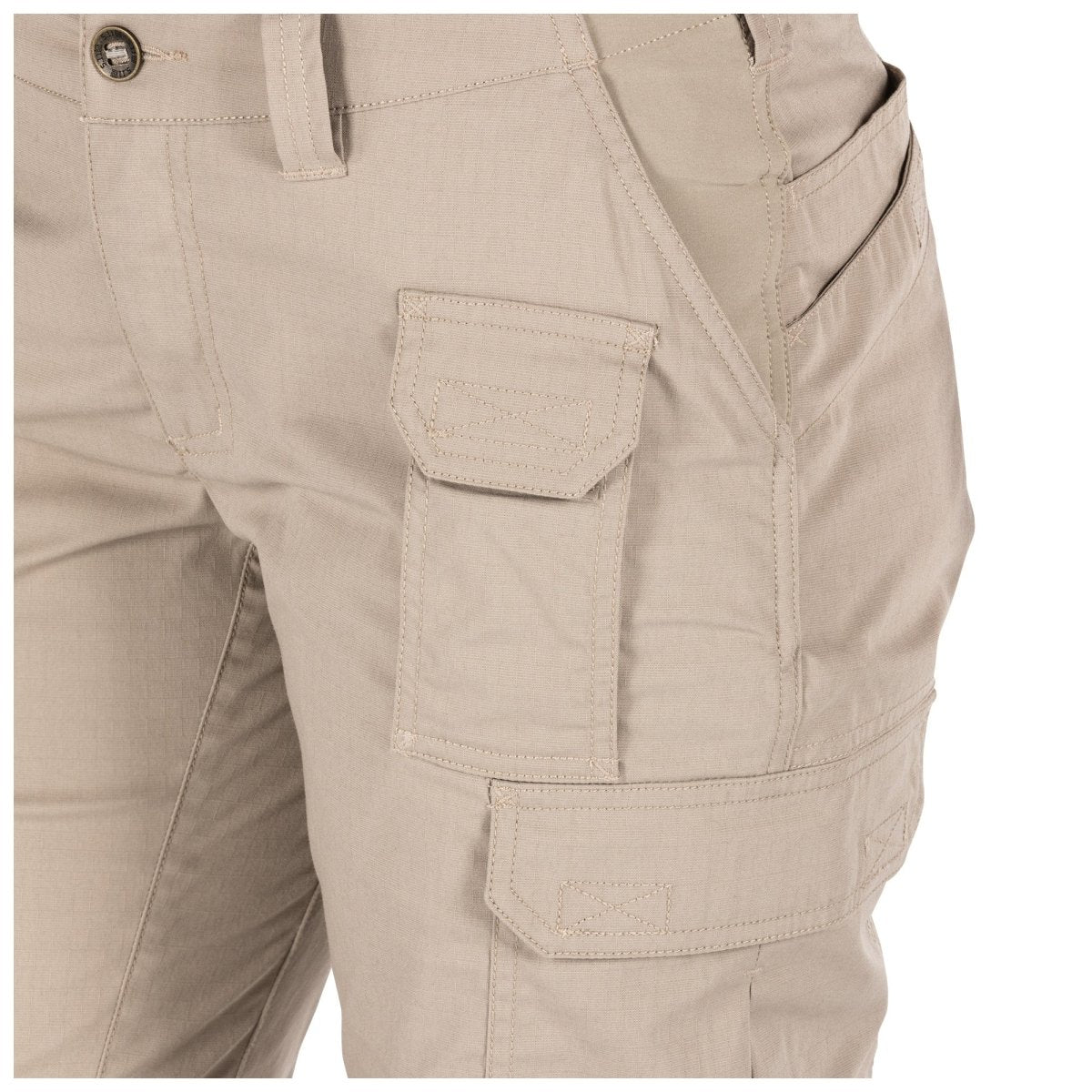 PANTALON TACTICO 5.11 - ABR PRO PANT PARA MUJER - Risk Top Tactical