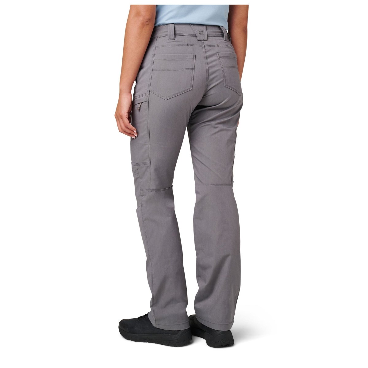 PANTALON TACTICO 5.11 - APEX PANT PARA MUJER - Risk Top Tactical