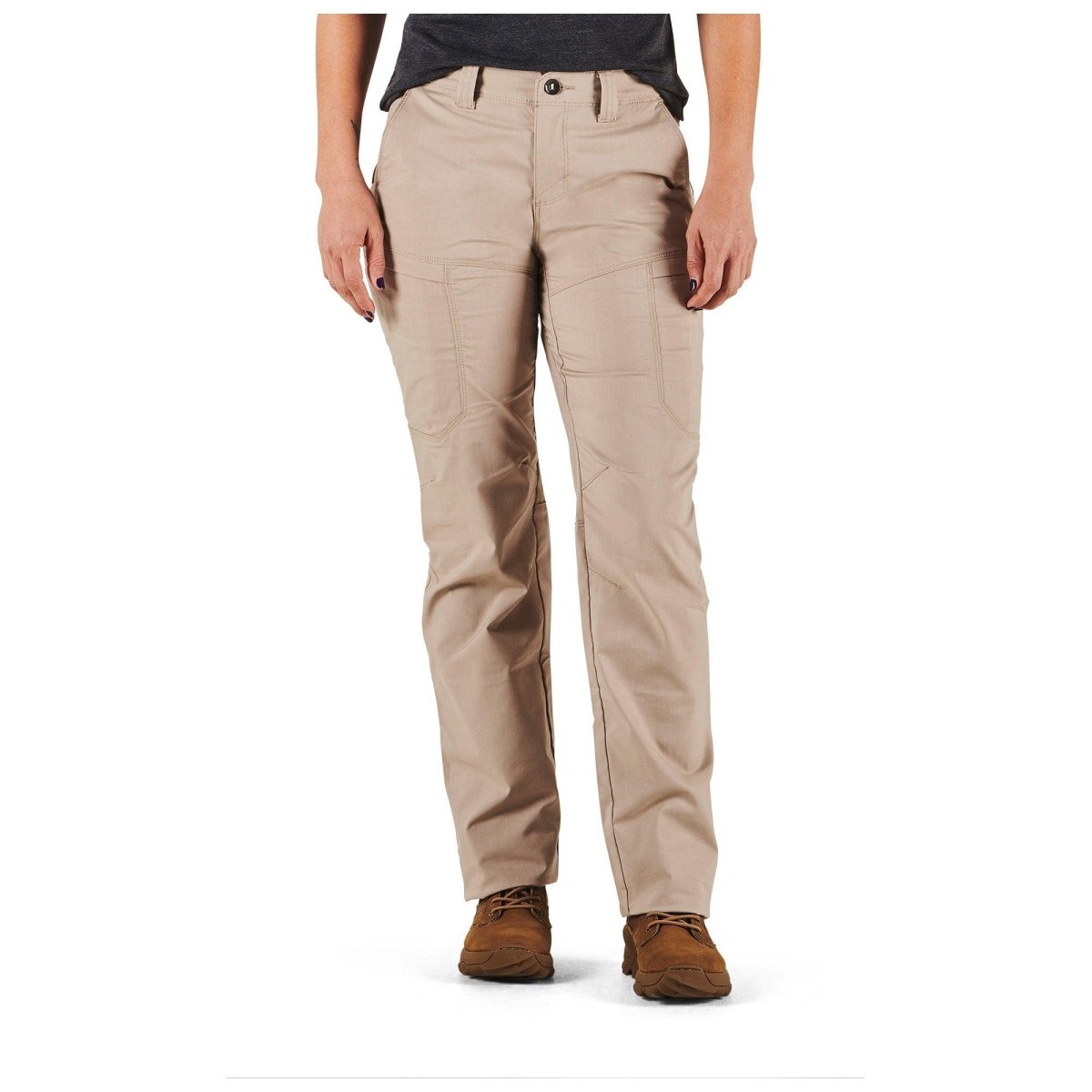 PANTALON TACTICO 5.11 - APEX PANT PARA MUJER - Risk Top Tactical