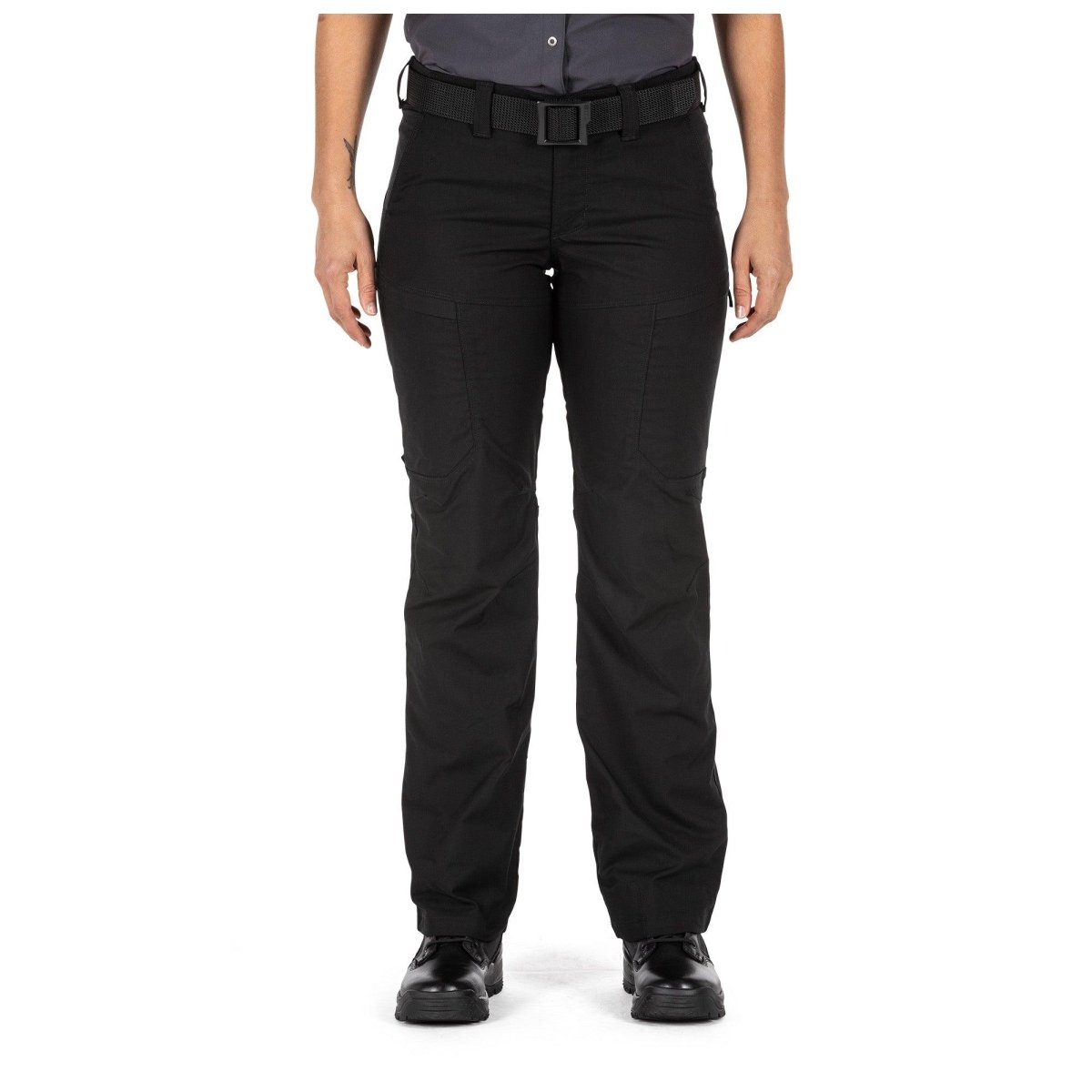 PANTALON TACTICO 5.11 - APEX PANT PARA MUJER - Risk Top Tactical