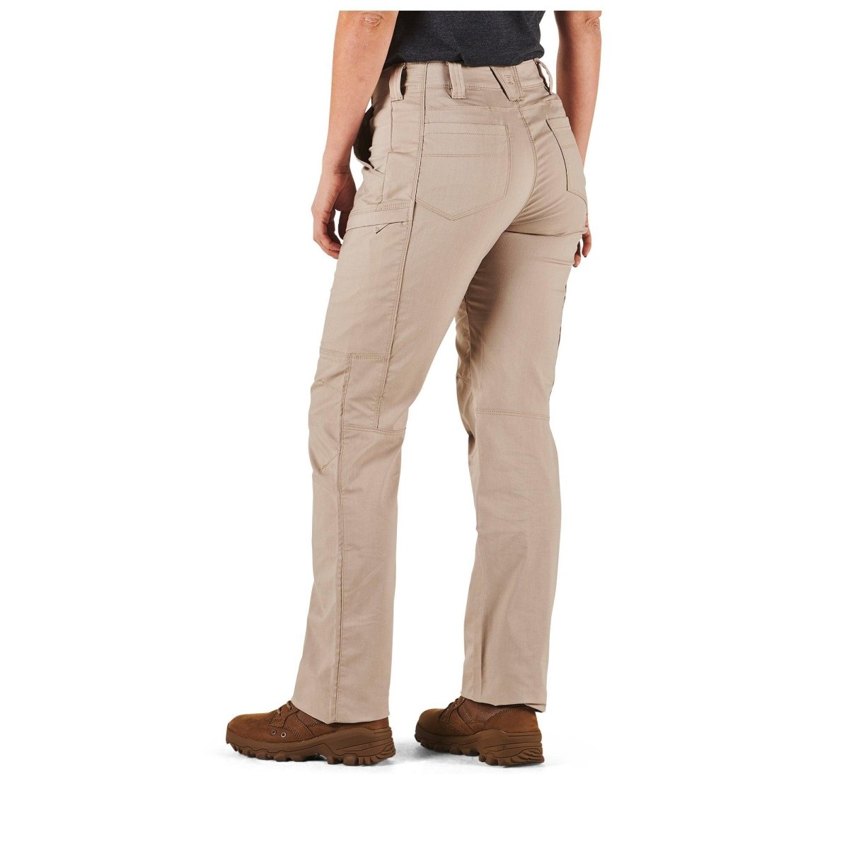 PANTALON TACTICO 5.11 - APEX PANT PARA MUJER - Risk Top Tactical