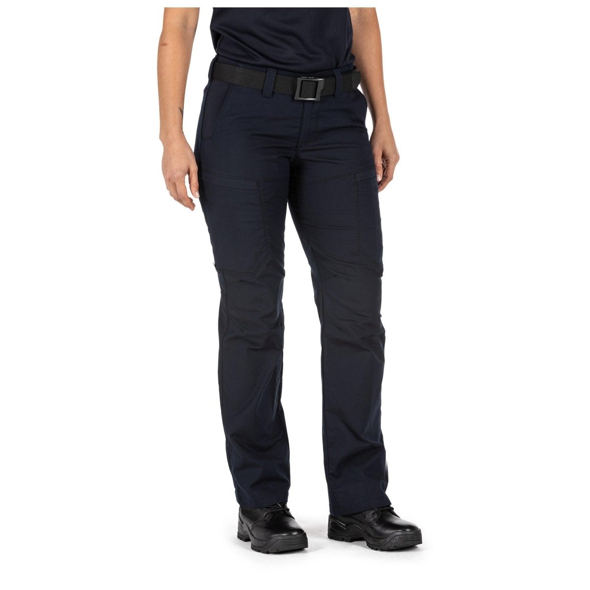 PANTALON TACTICO 5.11 - APEX PANT PARA MUJER - Risk Top Tactical