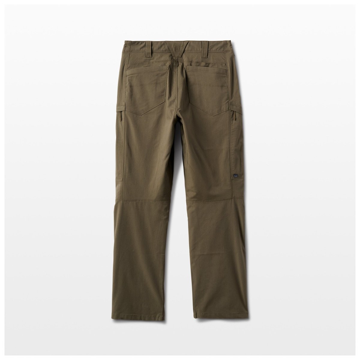 PANTALON TACTICO 5.11 - APEX PANTS - Risk Top Tactical