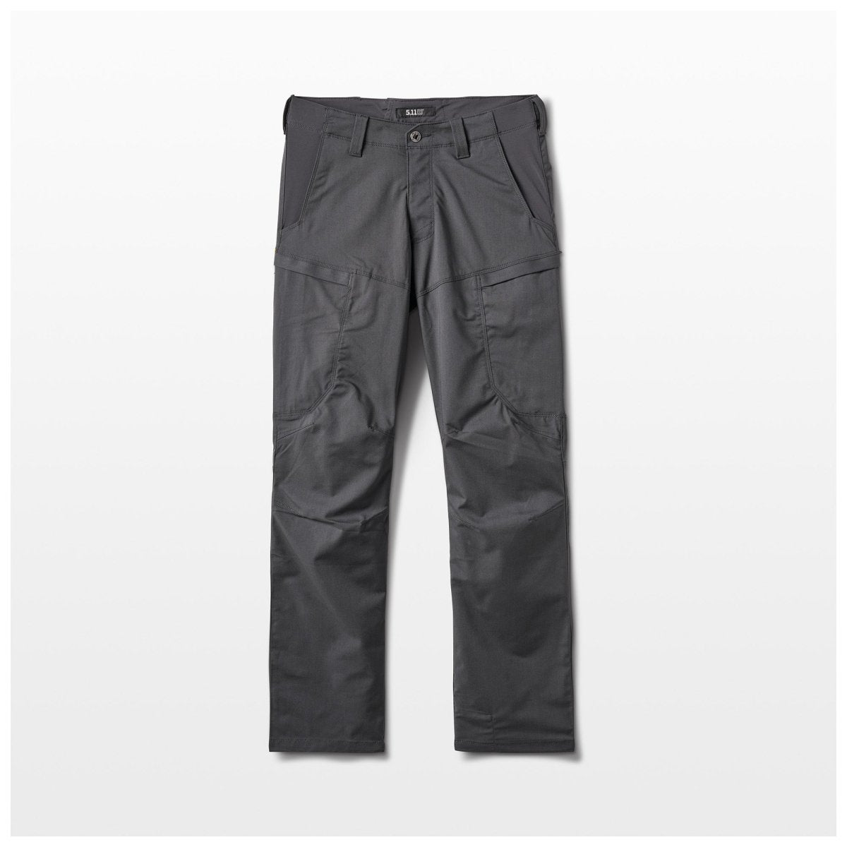 PANTALON TACTICO 5.11 - APEX PANTS - Risk Top Tactical