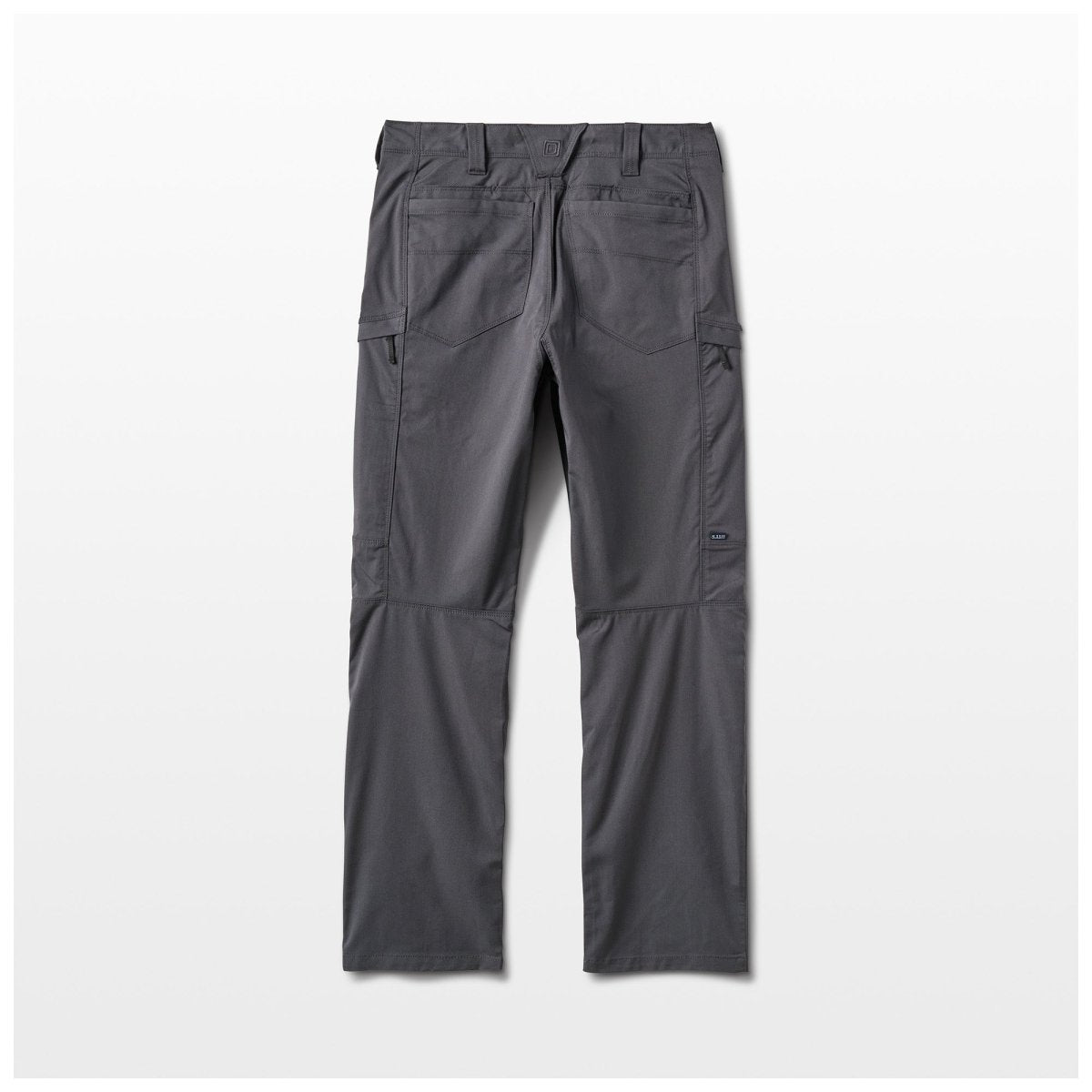 PANTALON TACTICO 5.11 - APEX PANTS - Risk Top Tactical