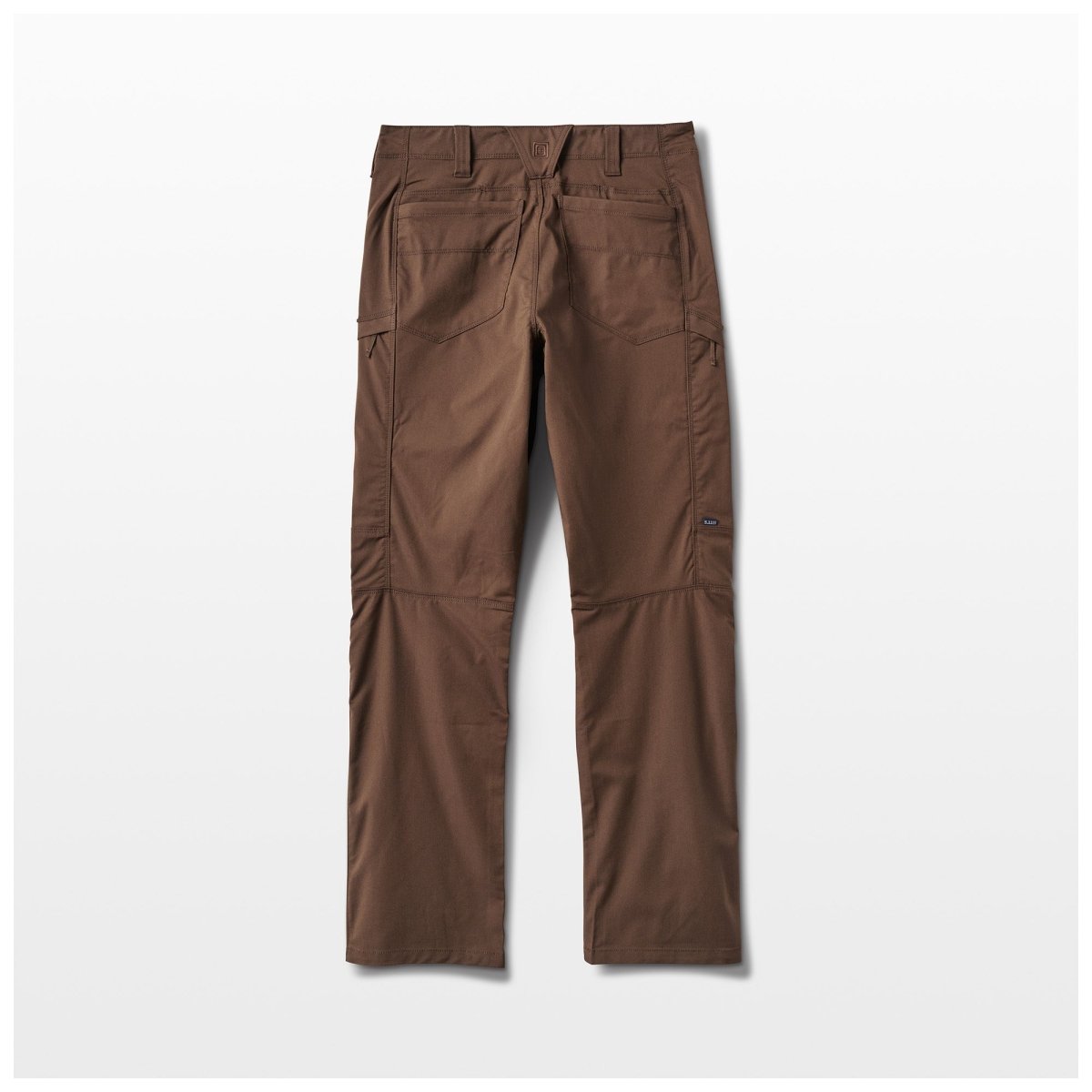 PANTALON TACTICO 5.11 - APEX PANTS - Risk Top Tactical