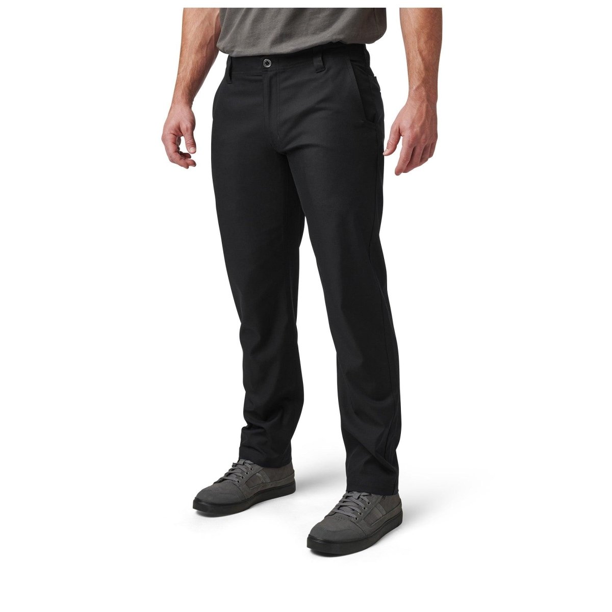 PANTALON TACTICO 5.11 - EDGE CHINO 2.0 - Risk Top Tactical