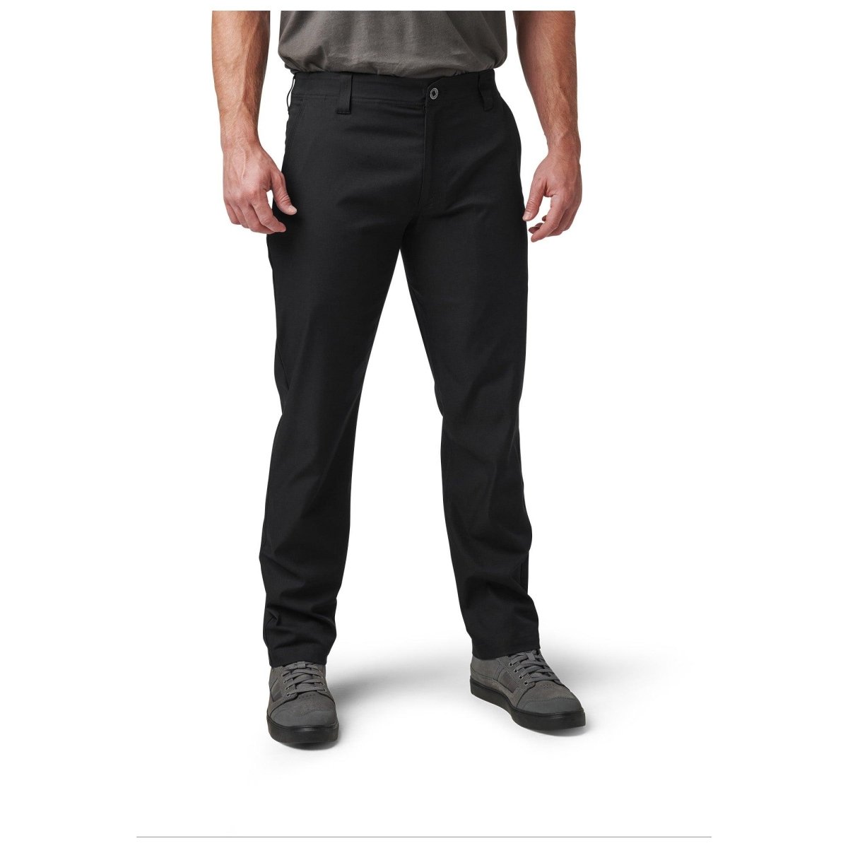 PANTALON TACTICO 5.11 - EDGE CHINO 2.0 - Risk Top Tactical