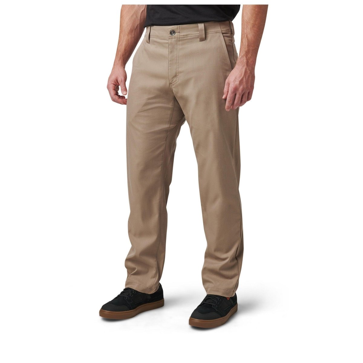 PANTALON TACTICO 5.11 - EDGE CHINO 2.0 - Risk Top Tactical