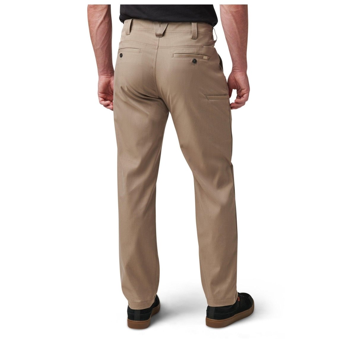 PANTALON TACTICO 5.11 - EDGE CHINO 2.0 - Risk Top Tactical