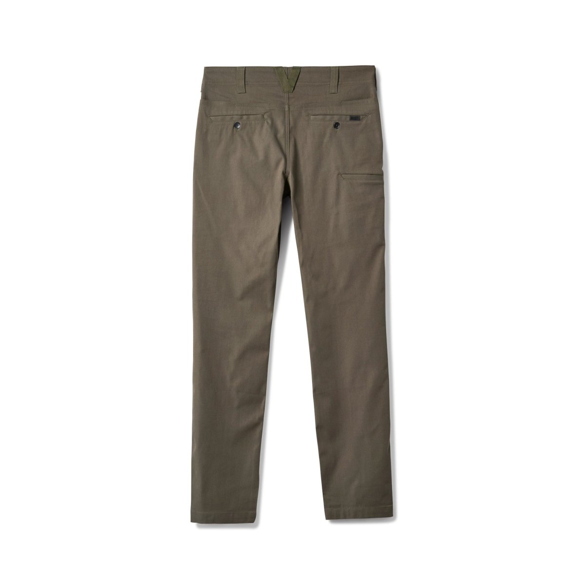 PANTALON TACTICO 5.11 - EDGE CHINO 2.0 - Risk Top Tactical