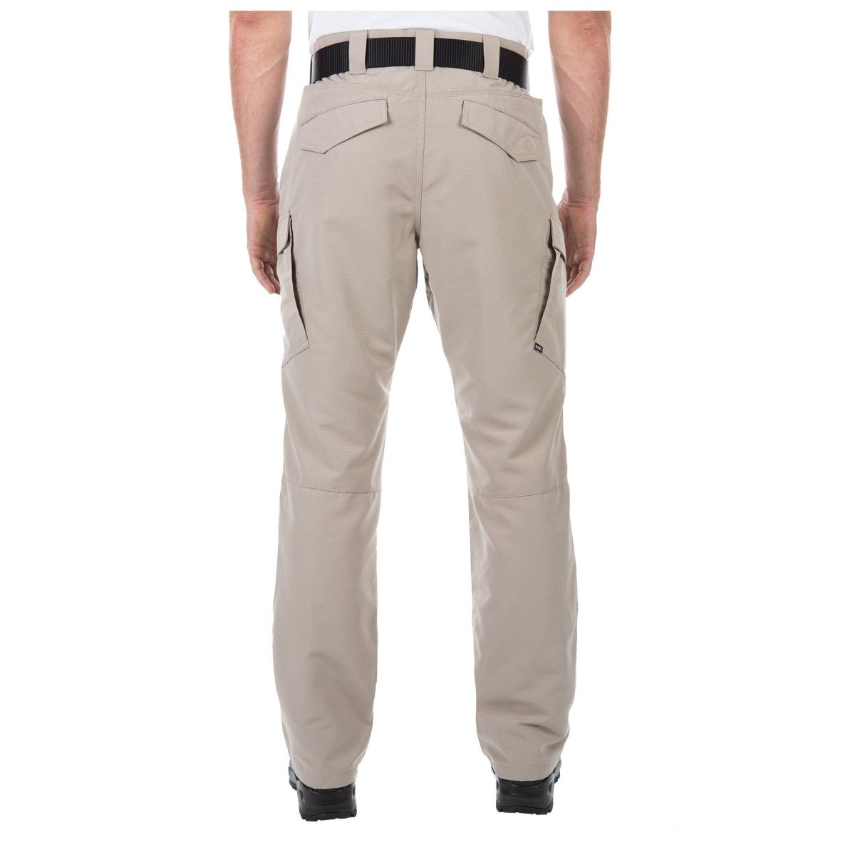 PANTALON TACTICO 5.11 - FAST - TAC CARGO PANTS - Risk Top Tactical