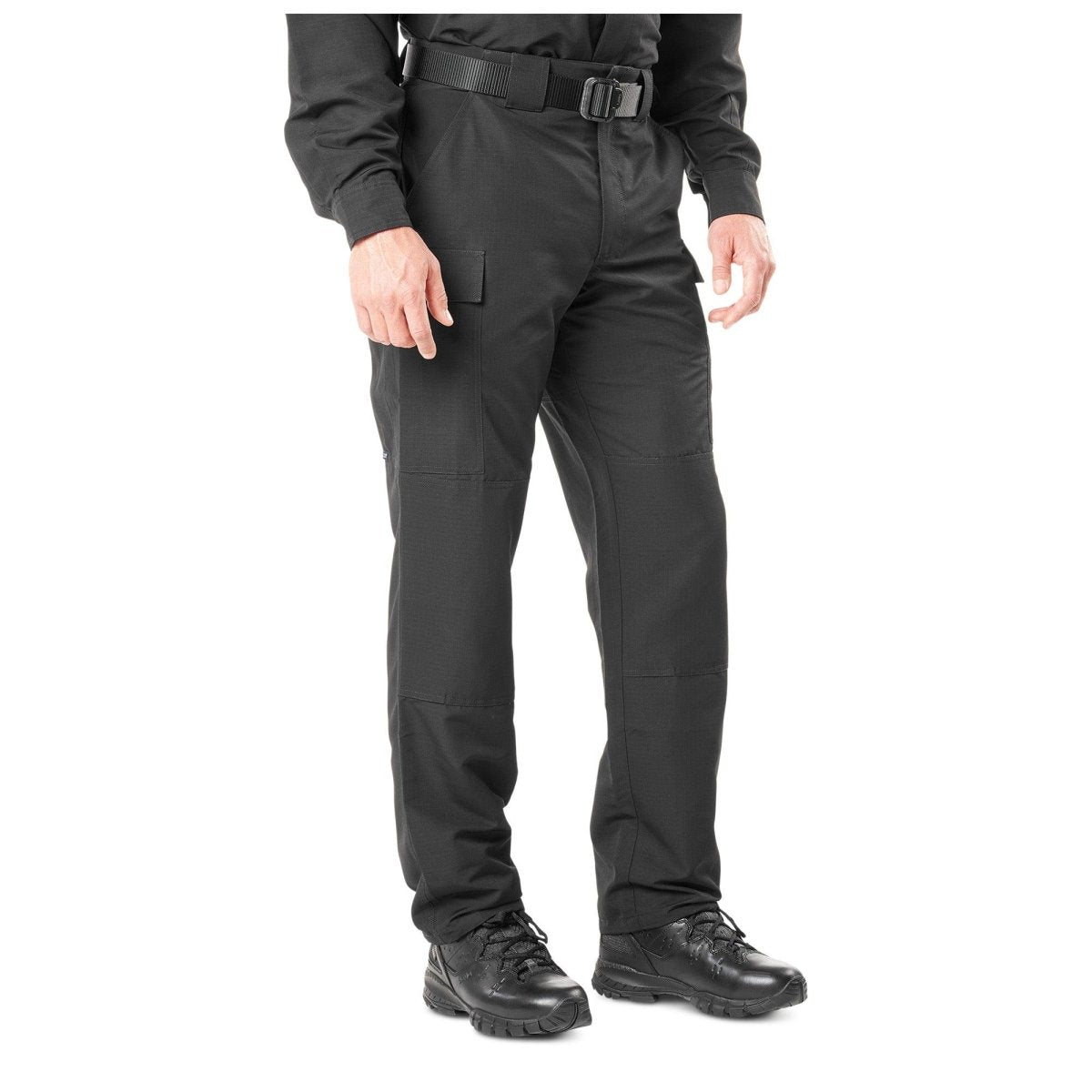 PANTALON TACTICO 5.11 - FAST - TAC TDU PANT - Risk Top Tactical